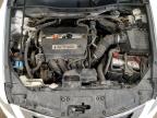 2009 Honda Accord Exl იყიდება Blaine-ში, MN - Rear End