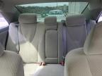 2007 Toyota Camry Ce en Venta en Reno, NV - Front End