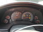 1997 Chevrolet Corvette  იყიდება Davison-ში, MI - Front End