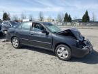 2004 Nissan Sentra 1.8 for Sale in Eugene, OR - Front End