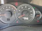2008 Subaru Outback 2.5I for Sale in Greenwell Springs, LA - Normal Wear