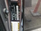 2021 Toyota 4Runner Sr5/Sr5 Premium for Sale in Pekin, IL - Frame Damage