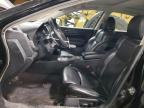 2014 Nissan Maxima S for Sale in Anchorage, AK - Front End