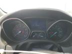 Loganville, GA에서 판매 중인 2013 Ford Focus Se - Minor Dent/Scratches