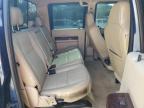 2009 Ford F250 Super Duty for Sale in Ocala, FL - Front End