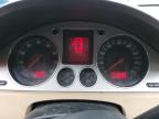 2008 Volkswagen Passat Komfort for Sale in Brookhaven, NY - Front End