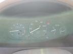 1998 Honda Civic Lx for Sale in Pennsburg, PA - Rear End