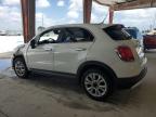 Homestead, FL에서 판매 중인 2016 Fiat 500X Lounge - Front End