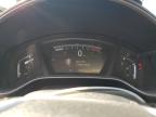 2017 Honda Cr-V Exl for Sale in Cicero, IN - Rear End