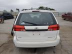 2004 Toyota Sienna Ce for Sale in Bakersfield, CA - Side