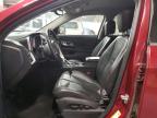 2017 Chevrolet Equinox Premier იყიდება Blaine-ში, MN - Mechanical