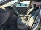 2008 Toyota Corolla Ce zu verkaufen in Colton, CA - Front End