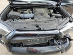 2023 Toyota 4Runner Sr5 for Sale in Austell, GA - Front End