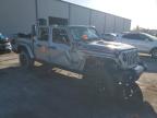2020 Jeep Gladiator Rubicon for Sale in Apopka, FL - Rollover