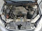 2009 Chevrolet Impala Ls იყიდება Gainesville-ში, GA - Front End