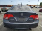 2008 Honda Civic Hybrid de vânzare în Wilmington, CA - Vandalism