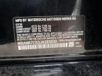 2018 Bmw 340 Xi for Sale in Bridgeton, MO - Front End