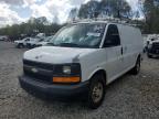 2013 Chevrolet Express G2500  for Sale in Spartanburg, SC - Minor Dent/Scratches