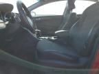 2011 Hyundai Sonata Se de vânzare în Arcadia, FL - Front End