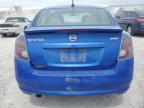 2012 Nissan Sentra 2.0 for Sale in Madisonville, TN - Side