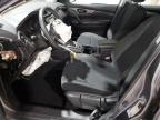 2021 Nissan Rogue Sport S for Sale in Brookhaven, NY - Front End