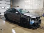 2024 Toyota Camry Xse продається в Blaine, MN - Front End