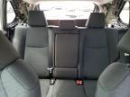 2024 Toyota Rav4 Le იყიდება Portland-ში, OR - Rear End