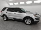 2017 Ford Explorer  for Sale in Van Nuys, CA - Normal Wear