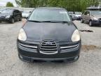 2006 Subaru B9 Tribeca 3.0 H6 for Sale in Arlington, WA - Mechanical