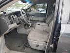 2008 Dodge Durango Slt за продажба в Gaston, SC - Front End