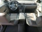2008 Mercury Sable Luxury за продажба в Florence, MS - Front End