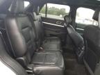 2016 Ford Explorer Xlt zu verkaufen in Lumberton, NC - Front End