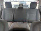 2014 Ram 1500 St for Sale in Amarillo, TX - Minor Dent/Scratches