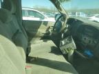 2006 Toyota Tundra  de vânzare în Kansas City, KS - Front End