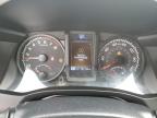 2020 Toyota Tacoma Access Cab იყიდება San Antonio-ში, TX - Minor Dent/Scratches
