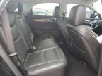 2018 Cadillac Xt5 Premium Luxury en Venta en Apopka, FL - Side