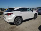 2018 Lexus Rx 350 Base for Sale in Riverview, FL - Minor Dent/Scratches