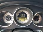 2012 Mercedes-Benz Cls 550 4Matic for Sale in Houston, TX - Front End