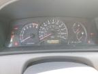 2003 Toyota Corolla Ce na sprzedaż w Albany, NY - Minor Dent/Scratches