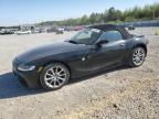 2008 Bmw Z4 3.0 продається в Memphis, TN - Rear End