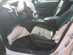2025 Mazda Cx-50 Preferred for Sale in Pekin, IL - Front End