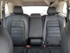 2024 Honda Cr-V Exl за продажба в Houston, TX - All Over