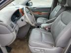 2006 Toyota Sienna Xle na sprzedaż w Marlboro, NY - Minor Dent/Scratches