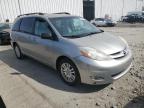 Windsor, NJ에서 판매 중인 2009 Toyota Sienna Xle - Rear End