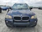 2010 Bmw X5 Xdrive30I for Sale in Loganville, GA - Minor Dent/Scratches