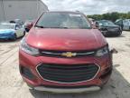 2019 Chevrolet Trax 1Lt for Sale in Jacksonville, FL - Front End