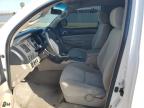 2007 Toyota Tacoma Access Cab zu verkaufen in Van Nuys, CA - Undercarriage