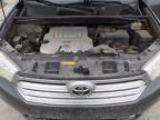 2013 Toyota Highlander Base de vânzare în Littleton, CO - Rear End
