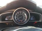 2016 Mazda 3 Sport للبيع في Sacramento، CA - Rear End