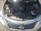 2015 Nissan Altima 2.5 for Sale in Augusta, GA - Rear End
